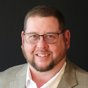 Pat Braun Headshot